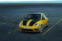 Exterieur_Volkswagen-Beetle-GSR_6