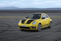 Exterieur_Volkswagen-Beetle-GSR_5
                                                        width=