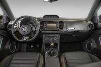 Interieur_Volkswagen-Beetle-GSR_12
                                                        width=