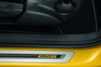 Interieur_Volkswagen-Beetle-GSR_10
                                                        width=