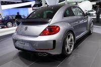 Exterieur_Volkswagen-Beetle-R_3