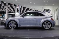 Exterieur_Volkswagen-Beetle-R_5
                                                        width=