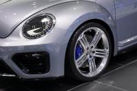 Exterieur_Volkswagen-Beetle-R_8