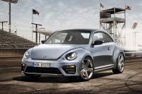 Exterieur_Volkswagen-Beetle-R_0
                                                        width=