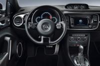 Interieur_Volkswagen-Beetle-R_9
                                                        width=