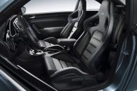 Interieur_Volkswagen-Beetle-R_10