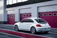Exterieur_Volkswagen-Beetle_8