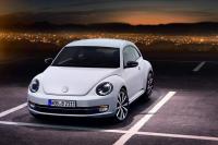 Exterieur_Volkswagen-Beetle_1