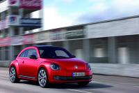 Exterieur_Volkswagen-Beetle_2
                                                        width=