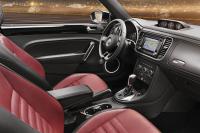 Interieur_Volkswagen-Beetle_10
                                                        width=