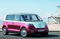 Exterieur_Volkswagen-Bulli_3