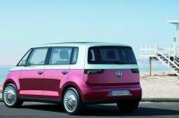 Exterieur_Volkswagen-Bulli_9