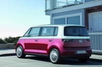 Exterieur_Volkswagen-Bulli_7