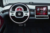 Interieur_Volkswagen-Bulli_13
                                                        width=