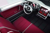 Interieur_Volkswagen-Bulli_14