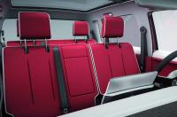 Interieur_Volkswagen-Bulli_15