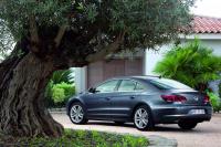 Exterieur_Volkswagen-CC-2013_10