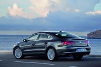 Exterieur_Volkswagen-CC-2013_6