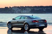 Exterieur_Volkswagen-CC-2013_12