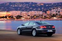 Exterieur_Volkswagen-CC-2013_13