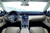 Interieur_Volkswagen-CC-2013_16