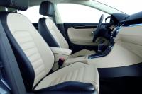 Interieur_Volkswagen-CC-2013_17