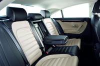 Interieur_Volkswagen-CC-2013_14
