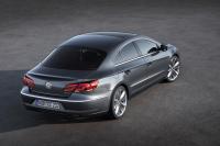 Exterieur_Volkswagen-CC_11
                                                        width=