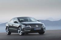 Exterieur_Volkswagen-CC_5
                                                        width=