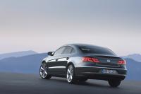 Exterieur_Volkswagen-CC_10
                                                        width=