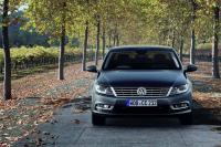 Exterieur_Volkswagen-CC_4
                                                        width=