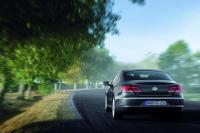 Exterieur_Volkswagen-CC_8
                                                        width=