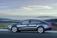 Exterieur_Volkswagen-CC_7
                                                        width=