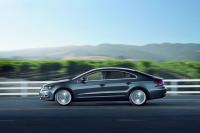 Exterieur_Volkswagen-CC_2