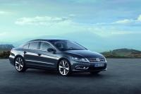 Exterieur_Volkswagen-CC_12