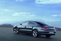 Exterieur_Volkswagen-CC_3
                                                        width=