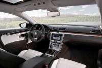 Interieur_Volkswagen-CC_14
                                                        width=