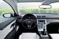 Interieur_Volkswagen-CC_13