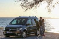 Exterieur_Volkswagen-Caddy-2015_14