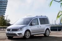 Exterieur_Volkswagen-Caddy-2015_13
                                                        width=