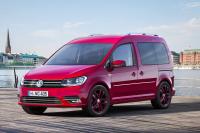 Exterieur_Volkswagen-Caddy-2015_2