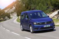 Exterieur_Volkswagen-Caddy-2015_3