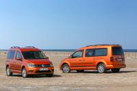 Exterieur_Volkswagen-Caddy-2015_9