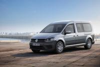 Exterieur_Volkswagen-Caddy-2015_12
                                                        width=