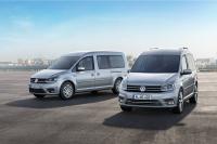 Imageprincipalede la gallerie: Exterieur_Volkswagen-Caddy-2015_0