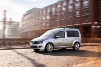 Exterieur_Volkswagen-Caddy-2015_6
                                                        width=