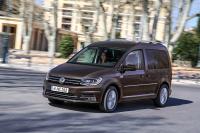 Exterieur_Volkswagen-Caddy-2015_11