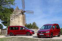 Exterieur_Volkswagen-Caddy-2015_10