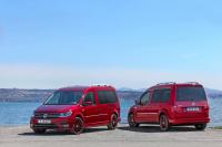 Exterieur_Volkswagen-Caddy-2015_4