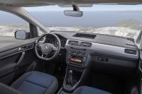 Interieur_Volkswagen-Caddy-2015_16
